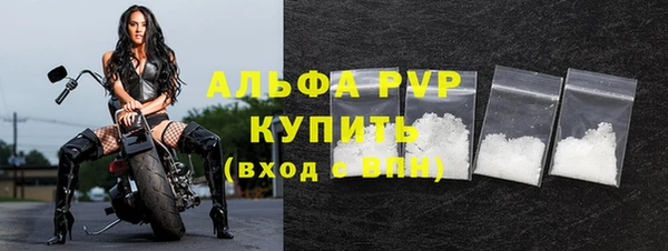 круглые Вязьма